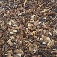 مغز گردوی محلی