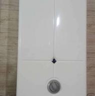 تعمیرات وسایل گازسوز