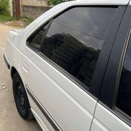 فروش ماشین پژو
