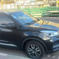 ام وی ام x55 اکسنت