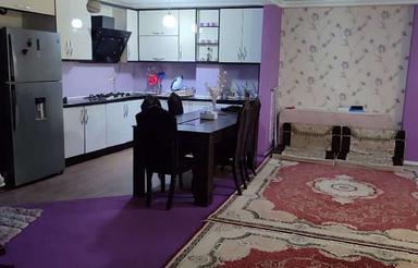 اجاره سویت مبله فاطمیه با امکانات