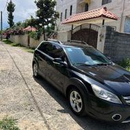 اچ سی کراس مدل 97 بدون رنگ