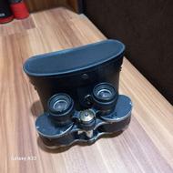 دوربین شکاری روسی 6x24
