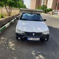 آریسان 2 بی رنگ و سالم به شرط کاشناس شما