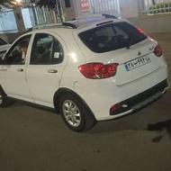 کوئیک GX-L مدل 1403
