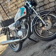 موتور سالم99