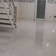 فروش خانه دوبلکس 100 متر در گنج افروز