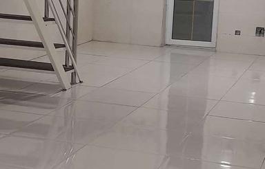 فروش خانه دوبلکس 100 متر در گنج افروز