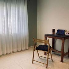 فروش ویلا 150 متر در آهودشت