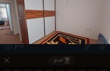 فروش ویلایی