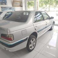 پارس elx 84
