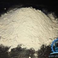 فروش دولومیت