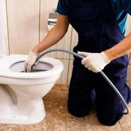 لوله بازکنی نشت یابی سریع کل شهر شبانه روزی ارزان با ضمانت