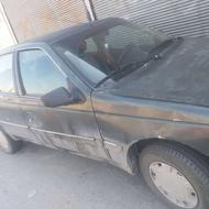 پژو 2000 مدل 1978