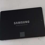 هارد ssd250