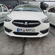 شاهین G 1403 سفید