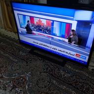 ال ای دی سونی40