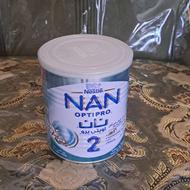 شیر خشک نان 2 اپتی پرو