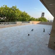 اجاره آپارتمان 80 متر در خیابان فلسطین