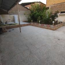 فروش خانه ویلایی 216 متر در دخانیات