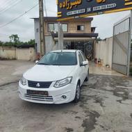 فروش ساینا99