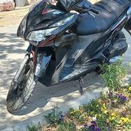 هندا ژاپنی کلیک