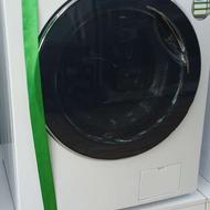 ماشین لباسشویی اسنوا