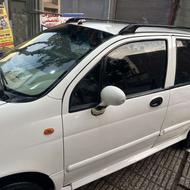 mvm110 چهار سیلندر موتوری به شرط