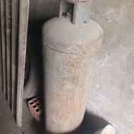 کپسول گاز فر