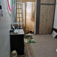 فروش آپارتمان 75 متر در مهدیه