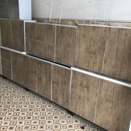 کابینت فروشی شیک