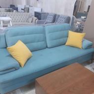 خیاط برشکار ماهر مبل راحتی