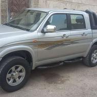 کاپرا مدل 90 دویفرانسیل