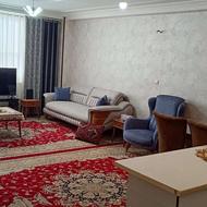 فروش واحد دو خوابه شمالی در بلوار طلاییه کوچه 7