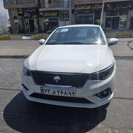 تارا V_1 پلاس1403
