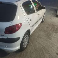 206مدل97تیپ5