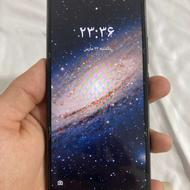 گوشی اسمارت 6 فروش ، معاوضه