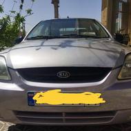 ریو 89 نقره ای