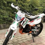 فلات 250 بدون نقطه