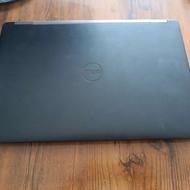 Dell Precision3510