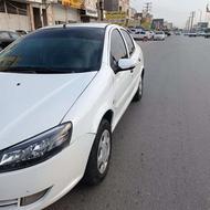 رانا EL مدل 92 TU5