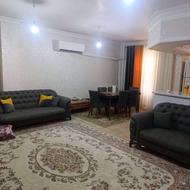 فروش آپارتمان 83 متر در مهدیه