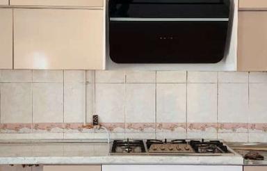 فروش آپارتمان 88 متر راه جدا ومستقل دراملش