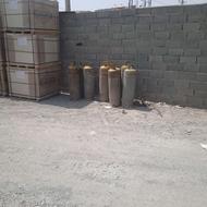 شارژ انواع کپسول پیک نیک