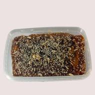 مواد غذایی و لوازم سنتی