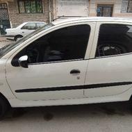 206سفید تیپ2
