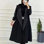 برشکار پوشاک هستم