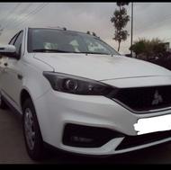 سهند اس 1403