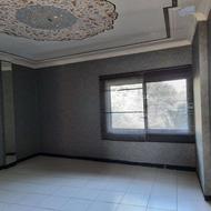 اجاره دفترکار در خیابان حکیم نظامی