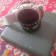 ساعت هوشمند سامسونگ Samsung Watch Band Gear S3